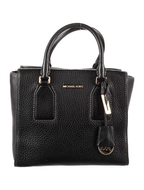 runde handtasche michael kors|Michael Kors top handle handbags.